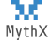 MythX