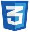 CSS