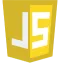 JavaScript