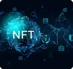 NFT Integration Banner NFT Integration Banner