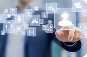 Maintenance & Support