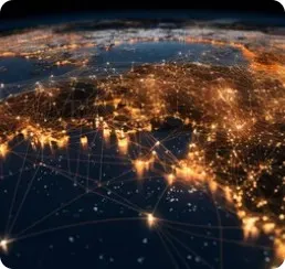 Real-time Interactivity Banner Real-time Interactivity Banner