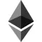 Ethereum Ethereum
