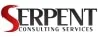 Serpent Serpent