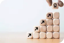 Excellent Customer Support