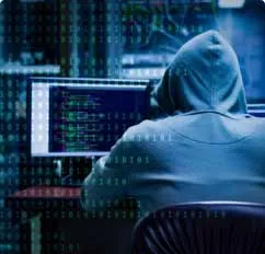 Withstand Malware Attacks