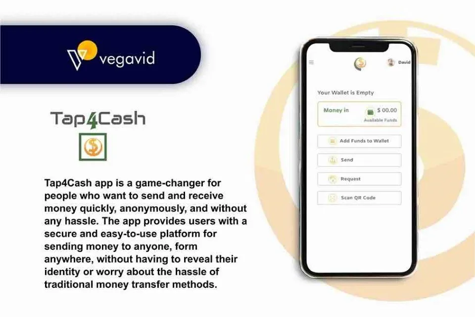 Tap 4 cash portfolio