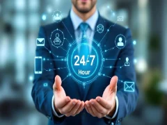 24-7-accessibility 24-7-accessibility