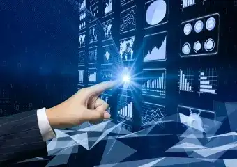 Discovery & Analysis