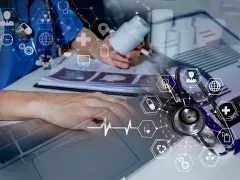 Healthcare Healthcare