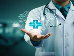 Healthcare In Germany Healthcare In Germany