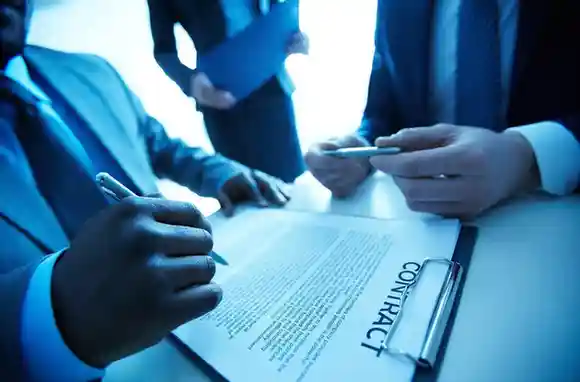 Legal & Compliance in USA Legal & Compliance in USA