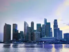 Real Estate Real Estate