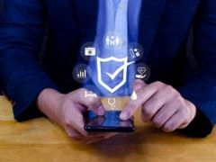 Boost Security in Australia 