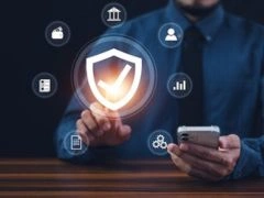 Boost Security in Germany