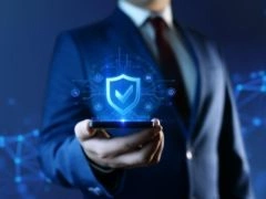 Boost Security in Singapore Boost Security in Singapore