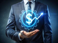 cost-reduction cost-reduction