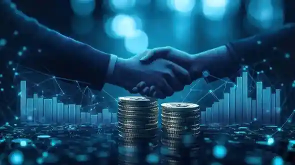 Crowdfunding Crowdfunding