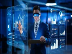 data-driven-insights data-driven-insights