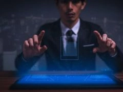 Ensure Code Accuracy in Australia