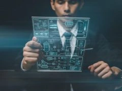 Ensure Code Accuracy in Germany