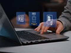 Ensure Code Accuracy in Singapore Ensure Code Accuracy in Singapore