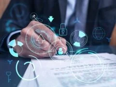 Ensure Compliance in Australia