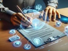 Ensure Compliance in Germany