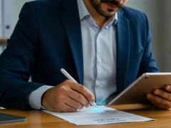 Ensure Compliance in Singapore Ensure Compliance in Singapore