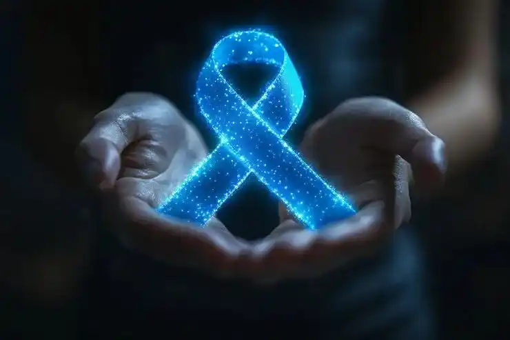 Fundraising / Charities Fundraising / Charities