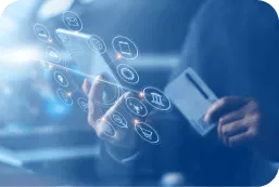 Banking & Securities