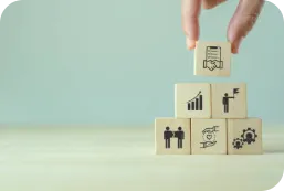 Investor Attraction Investor Attraction