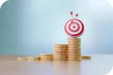 Asset Management Asset Management