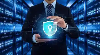 Zero-Trust Frameworks in usa