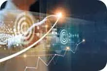 Capital Market Capital Market