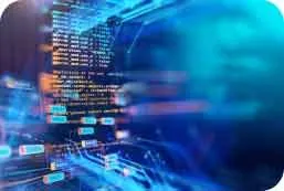 Seamless Integration 