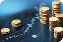 Payments and Digital Currency Payments and Digital Currency