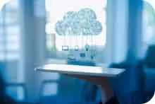 Cloud Computing Cloud Computing