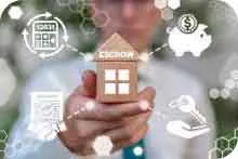 Escrow Escrow