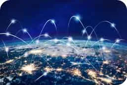 Decentralized Exchanges 