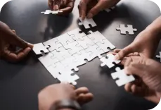 Flexibility Solutions 