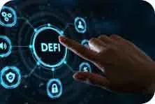 DeFi