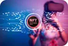 NFT