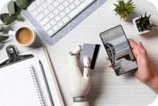 Wallet Creation Wallet Creation