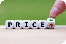 Mobile Wallets Mobile Wallets