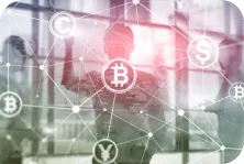 Compatibility Compatibility