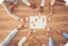 Multi-Currency Support Multi-Currency Support