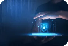 Integration With Exchanges Integration With Exchanges