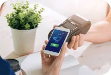 Affordable Prices Affordable Prices