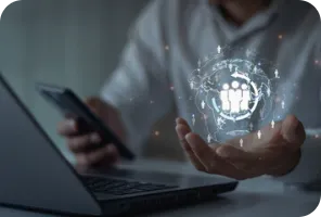 Community & Social Engagement